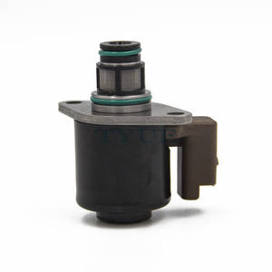 Di alta Qualità Valvola di Dosaggio Ingresso <span class=keywords><strong>IMV</strong></span> 9109-903 9109903 9307Z523B 9307Z524B 910 9903 - Product Image 6