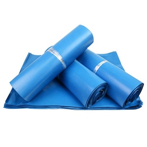 Venta al por mayor, bolsas coloridas <span class=keywords><strong>de</strong></span> sobres <span class=keywords><strong>de</strong></span> plástico autosellantes - Product Image 6