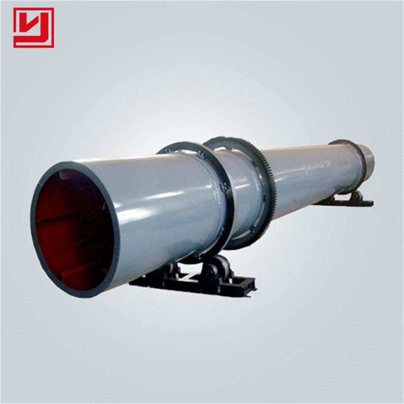 Высококачественная Точная промышленная минеральная глина, кирпич, известняк, белый цемент, кальцинирование, обжарочная печь, цена