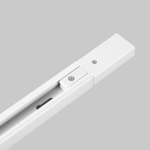 2 3 4 Dòng Ánh Sáng Theo Dõi Đường Sắt 2 Dây 3 Dây 4 Dây Dẫn Ánh Sáng Theo Dõi Hệ Thống Kết Nối 1 Meter Ánh Sáng Theo Dõi Đường Sắt - Product Image 4