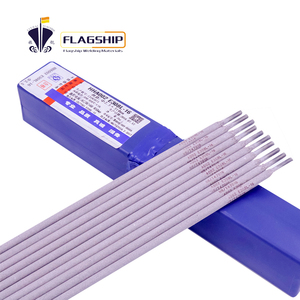 Materia prima para molibdeno marca <span class=keywords><strong>de</strong></span> acero inoxidable <span class=keywords><strong>tipos</strong></span> <span class=keywords><strong>diferentes</strong></span> vuelos varillas <span class=keywords><strong>de</strong></span> soldadura <span class=keywords><strong>de</strong></span> <span class=keywords><strong>electrodos</strong></span> - Product Image 4