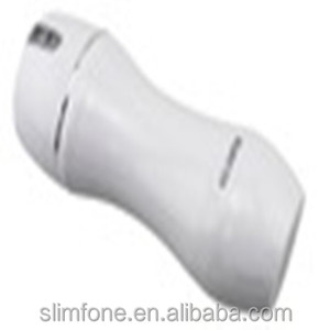 Mains libres mâle sex toy drôle blagues pour adultes photo masturbation tasse - Product Image 1