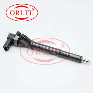 0 445 110 186 Rampe commune Pulvérisateur <span class=keywords><strong>Injecteur</strong></span> 0445110186 (0445 110 186) pour Hyundai Starex Libero Starex <span class=keywords><strong>KIA</strong></span> <span class=keywords><strong>Sorento</strong></span> - Product Image 5