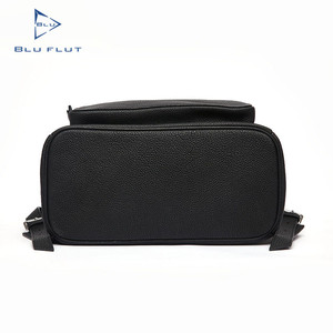 Pelle bovina <span class=keywords><strong>Zaini</strong></span> In Pelle Commercio All'ingrosso <span class=keywords><strong>di</strong></span> Prodotti, Da Ginnastica <span class=keywords><strong>Zaini</strong></span>, Miglior Negozio Per <span class=keywords><strong>Zaini</strong></span> - Product Image 6