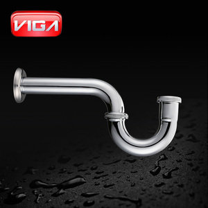 Buque <span class=keywords><strong>lavabo</strong></span> vanidad Pop tapón con <span class=keywords><strong>desbordamiento</strong></span> - Product Image 6