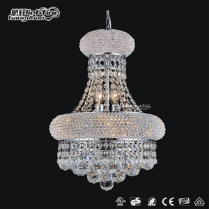 <span class=keywords><strong>Baccarat</strong></span> celling moderna lámpara colgante led <span class=keywords><strong>de</strong></span> cristal <span class=keywords><strong>de</strong></span> alta calidad - Product Image 1