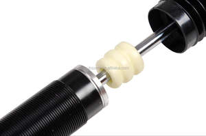 E46 를 위한 자동 완충기에 있는 coicoicoicoicoicoicoicoicoicoicoicoicoicoicoicoicoicoicoicoicoicoicoicoicoicoicoicoicoicoicoicoicoicoicoico를 충격을 주십시오 - Product Image 2