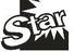 Taizhou Huangyan Star Plastic Factory logo