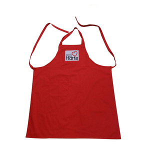 Por encargo delantales de cocina delantal industrial para la industria alimentaria - Product Image 2