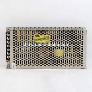 componente electrónico 145w de salida de una sola fuente de alimentación 145w 5v <span class=keywords><strong>ac</strong></span> dc fuente de alimentación - Product Image 6