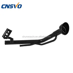 Fuel Tank Inlet Filler Neck For 2003-2012 NI.SSAN Micra K12 MK3 March Petrol Diesel OE No.17221-BC400 17221-BC40A