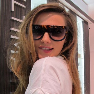 top designer sunglasses