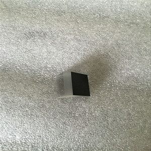 사용자 정의 광학 유리 N-BK7 하프 펜타 프리즘 - Product Image 3