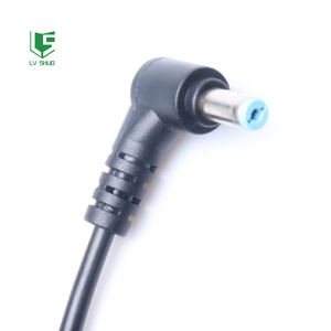 Bán Sỉ Bộ Chuyển Đổi Máy Tính Xách Tay Bộ Chuyển Đổi Nguồn AC/DC 19V 1,58a Bộ Sạc Máy Tính Xách Tay Cho <span class=keywords><strong>Acer</strong></span> - Product Image 3