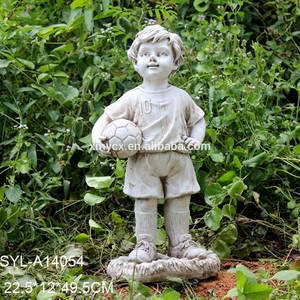 grande statue figure nains <span class=keywords><strong>de</strong></span> <span class=keywords><strong>jardin</strong></span> décoration - Product Image 1