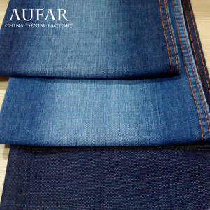 Nuovi prodotti caldi per la Garanzia <span class=keywords><strong>di</strong></span> 100 tessuto denim <span class=keywords><strong>di</strong></span> cotone 2015 tessuto denim Commercio società <span class=keywords><strong>di</strong></span> commercio - Product Image 4