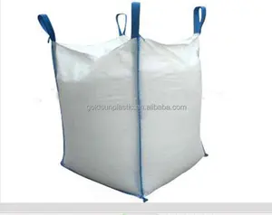 China Fabriek Van Big Bag/Bulk Zak/Jumbo Bag