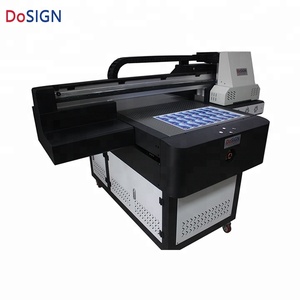 <span class=keywords><strong>Dosign</strong></span> DS-6090U 자동 청소 평판 uv 프린터 a2 문 인쇄 - Product Image 4