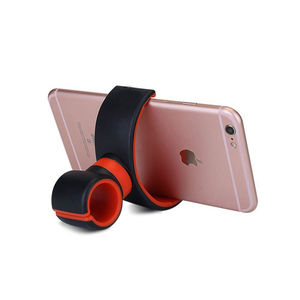 <span class=keywords><strong>Support</strong></span> de téléphone pour vélo tendance 2017, <span class=keywords><strong>support</strong></span> de vélo, <span class=keywords><strong>support</strong></span> de ventilation de <span class=keywords><strong>voiture</strong></span>, <span class=keywords><strong>support</strong></span> de volant pour iPhone 7 pour <span class=keywords><strong>Samsung</strong></span> Galaxy <span class=keywords><strong>S8</strong></span> - Product Image 2