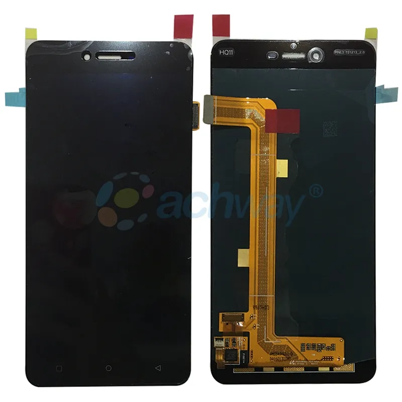 Screen Display for BLU Neo XL N110L N110U LCD with Touch Screen LCD with Touch Screen