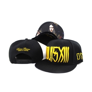 High quality Snapback Cap Gorras for sale - Product Image 6