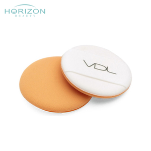 Meilleure qualité à bas prix cosmétiques make up powder puff - Product Image 6