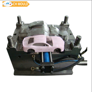 قالب حذاء بكعب عالٍ - Product Image 2