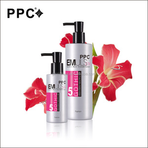 PPC <strong>Hair</strong> Care Styling for <strong>Hair</strong> Station Salon Styling with <strong>Vatika</strong> <strong>Hair</strong> <strong>Oil</strong> - Product Image 1
