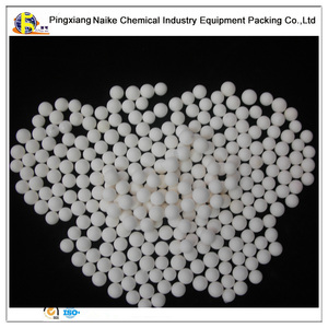 Witte Geactiveerde Aluminiumoxide Chemische Hulpstof Papier Chemicaliën, Aardolie Additieven Contact Opnemen Met De Klantenservice - Product Image 6