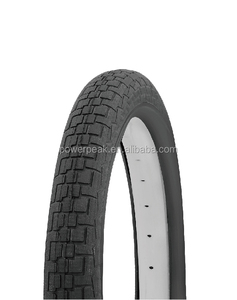 <span class=keywords><strong>Pneus</strong></span> de vélo <span class=keywords><strong>les</strong></span> plus vendus, taille 18x2.125, pneu de vélo électrique - Product Image 6