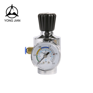 Hoge Kwaliteit <span class=keywords><strong>Co2</strong></span> Cilinder <span class=keywords><strong>Co2</strong></span> Gas <span class=keywords><strong>Regulator</strong></span> Prijs - Product Image 4