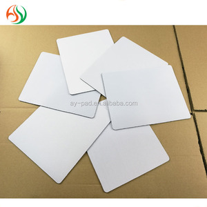 Y tended em ustom. - Product Image 2