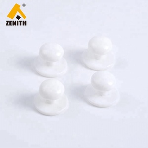 <span class=keywords><strong>Nylon</strong></span> Khuy măng sét nút cho nam giới của Áo sơ mi bm10372 phong cách với đính cườm trang trí Nhựa Shank - Product Image 5