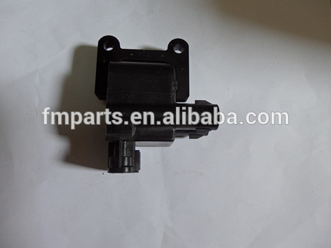 катушка зажигания для toyota 90919-02218