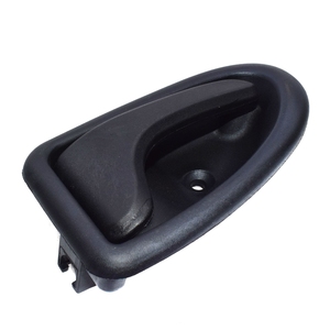 Poignée intérieure droite de porte de <span class=keywords><strong>RENAULT</strong></span>, pour modèles <span class=keywords><strong>CLIO</strong></span> II, mégane 7700415975 - Product Image 1
