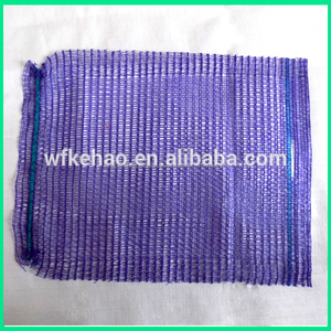Filet pour pomme de terre/légumes filet pour <span class=keywords><strong>la</strong></span> vente - Product Image 3