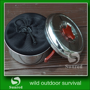 Uso itinerante holandés horno <span class=keywords><strong>olla</strong></span> <span class=keywords><strong>de</strong></span> camping plegable al <span class=keywords><strong>aire</strong></span> libre buena calidad - Product Image 3