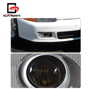 Luces <span class=keywords><strong>antiniebla</strong></span> cívica por ejemplo 92-95 Coupe en venta humo tinte lente <span class=keywords><strong>antiniebla</strong></span> interruptor para <span class=keywords><strong>Honda</strong></span> - Product Image 2