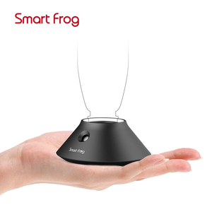 Smartfrog fresco <span class=keywords><strong>de</strong></span> la niebla Personal Mini humidificador rayo <span class=keywords><strong>de</strong></span> sol <span class=keywords><strong>avalon</strong></span> ultrasónico humidificador fresco <span class=keywords><strong>de</strong></span> la niebla - Product Image 6