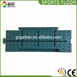 Sân Cỏ Nhân Tạo QUẢNG CHÂU - Product Image 5