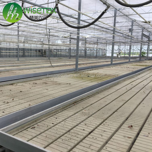 Nutriments hydroponiques plateau <span class=keywords><strong>de</strong></span> pépinière pour la germination des graines <span class=keywords><strong>chambre</strong></span> - Product Image 4