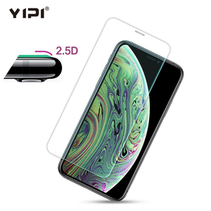 Bán hàng nóng bảo vệ màn hình A4 Kích thước 20*30 cm mềm trắng Hydrogel TPU bảo vệ màn hình phim đối với Samsung Galaxy - Product Image 3
