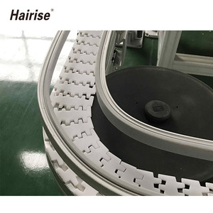 Vente chaude dernières auto ligne d'assemblage <span class=keywords><strong>flexlink</strong></span> convoyeur système - Product Image 4