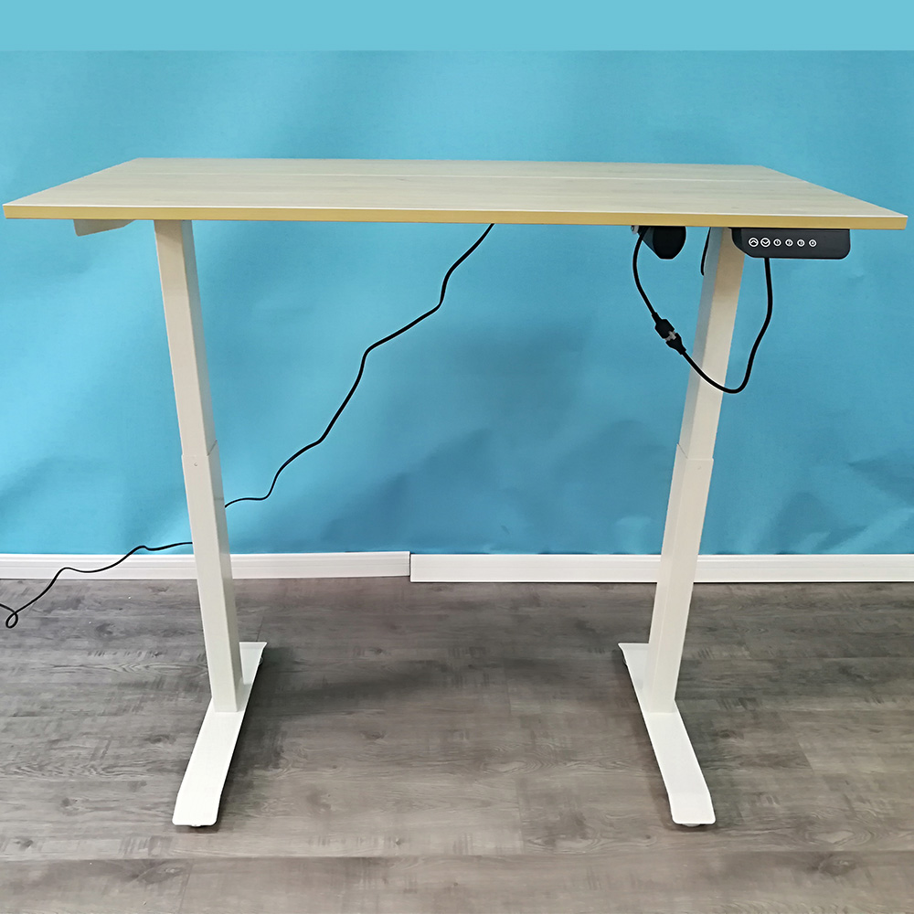 Großhandel schreibtisch chef Kaufen Sie die besten schreibtisch chef