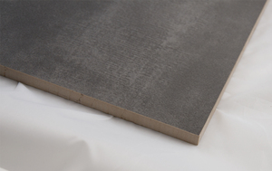 Bờ biển <span class=keywords><strong>delaware</strong></span> mỹ olean thương mại tối màu saltillo ven biển phòng tắm ngói - Product Image 4