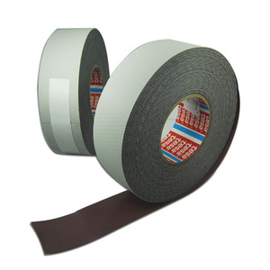 Băng Dính Lăn Chất Lượng Cao Tesa 4863 Băng Dính Chống Trượt - Product Image 2