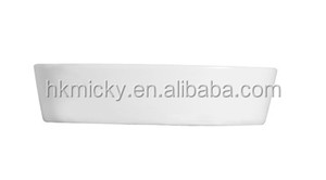 Marocchino porcellana <span class=keywords><strong>ciotola</strong></span> angolo lavabi <span class=keywords><strong>con</strong></span> decor guangzhou - Product Image 3