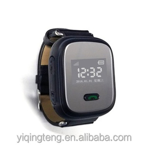 Vendita superiore <span class=keywords><strong>xiaomi</strong></span> <span class=keywords><strong>mi</strong></span> band 1080 p hd camera orologio da polso intelligente orologio - Product Image 4