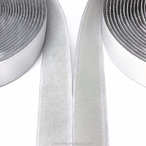 Forte adhésif crochet et boucle - Product Image 2