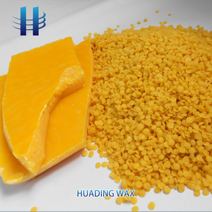 Prodotti Ecosostenibili 100% Pura <span class=keywords><strong>Cera</strong></span> d'<span class=keywords><strong>Api</strong></span> da Apicoltura per Realizzare Involucri Alimentari Riutilizzabili - Product Image 6